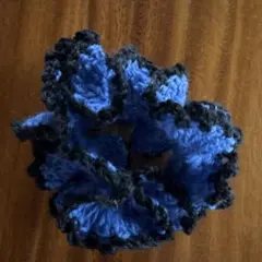 Item thumbnail for item 269cd8fb-33a7-46b1-b061-76a46b733337