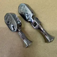 無くなり次第終了 スナップオン 最小FLEXラチェット TMKF/FKCF72 