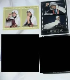 すもも様 リクエスト 2点 まとめ商品