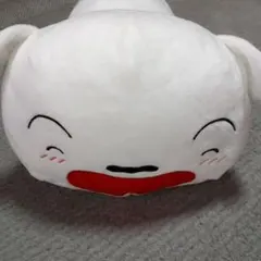 ファイナルファンタジー × シアトリズム ディシディア モーグリ