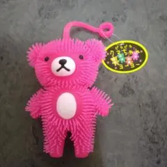 かな様 リクエスト 2点 まとめ商品