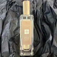 新品　限定品　Jo Malone Orange Bitters コロン 30ml