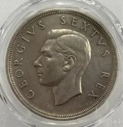 明治8年（1875）竜5銭銀貨 PCGS MS63／JNDA 01-35／ - メルカリ