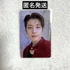 セブチ メンシプ トレカ ウォヌ