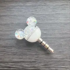 Item thumbnail for item 1a1f3b9c-3a8a-4537-9d1f-8b0a1e9c5aec