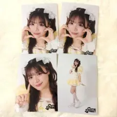 2025年最新】古澤 チェキの人気アイテム - メルカリ