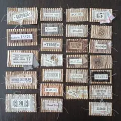 2026年最新】ジャンクジャーナルの人気アイテム - メルカリ