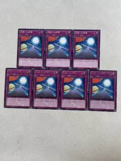 Item thumbnail for item 59c12f34-302c-4325-97e5-a62e0fceb29f