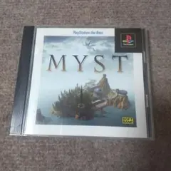 Item thumbnail for item 96bdf5f5-83b1-4de8-b1bd-0b80b732900f