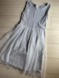 Item thumbnail for item 3c494e0c-3487-4564-aeb5-5916a6b083aa