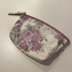 Item thumbnail for item d6881175-3c36-440b-a8bc-e857ededf199