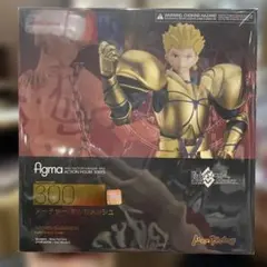 2026年最新】Fate/Grand Order アーチャー/ギルガメッシュ 1/4 完成品