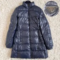 Item thumbnail for item ea1f1a4a-e8ad-4448-9385-3d8d0198ff56