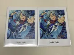 滝維吹 ぱしゃっつ 2点 vol.6