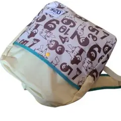 ポケモン ピカチュウ バックパック リュック