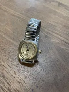 獅*恩様 中古 WEST END WATCH ブランド 手巻き 腕時計 - メルカリ