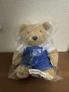 2026年最新】フォルクスワーゲン ぬいぐるみの人気アイテム - メルカリ