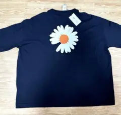 PEACEMINUSONE PMO x NIKE LS Tee 