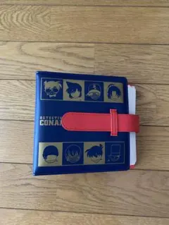 名探偵コナンDVD集