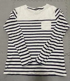 ERIKAFAM様 リクエスト 4点 まとめ商品