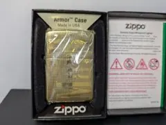 APMEX純金バー レプリカインゴット PERTHMINT 金運 - メルカリ