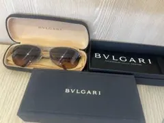 Item thumbnail for item 48522a58-d246-4bc3-a3e4-e40c7095057a