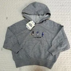 Item thumbnail for item eebaa9e6-f08f-4474-a622-4092b49eef84