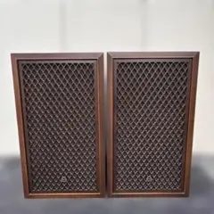 2026年最新】SANSUI オーディオスピーカーの人気アイテム - メルカリ