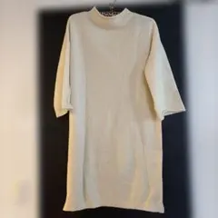 Item thumbnail for item 82518fb3-ed17-4f67-89db-458f75f997f3