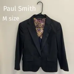 2026年最新】Paul Smith Black レディース テーラードジャケットの人気