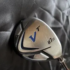 2026年最新】トブンダ ドライバーの人気アイテム - メルカリ