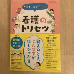 Item thumbnail for item 2cb064f0-1d33-4b9f-869d-5d7331be3bdd