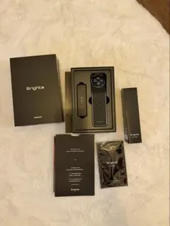 2026年最新】brighte ブライト エレキリフトの人気アイテム - メルカリ