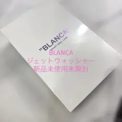 LOVE 劇薬中毒 ジャケット衣装 直筆サイン＋ノーマルフルコンプリート