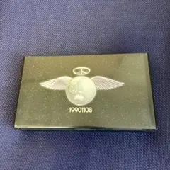 【完品級】X エックス VHS メモリアルボックス CLAMP 豪華特典付 完品級】X エックス VHS メモリアルボックス CLAMP 豪華特典付 - メルカリ