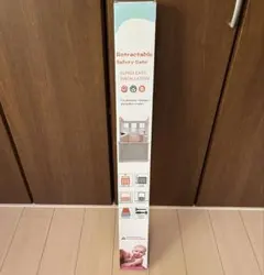 Item thumbnail for item 4ae42c76-e57c-4c80-be0d-ffb891475786