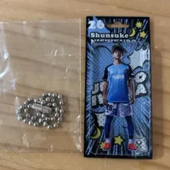 2026年最新】ジュビロ磐田 キーホルダーの人気アイテム - メルカリ