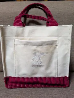 Item thumbnail for item a1853b57-7bee-4499-8322-def37e7bc130