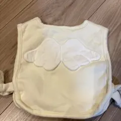 ぐみ様 リクエスト 2点 まとめ商品