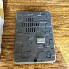 Item thumbnail for item 43e28705-1f0f-4cfe-abea-772b54185e1f