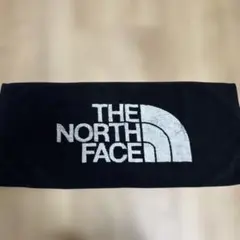 THE NORTH FACE タオルのサムネイル