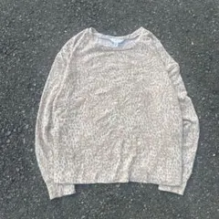 平成 y2k 00s レオパード柄 タンクトップ メンズ ヒョウ柄 ギャル男 