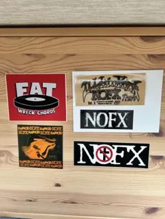 Item thumbnail for item a166fbc9-2551-4705-adb8-013883f58b3c