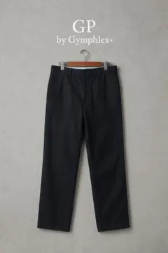 ジムフレックス