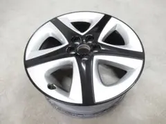 ZVW50 前期 プリウス アルミホイール 50 7J PCD 100 トヨタ - メルカリ