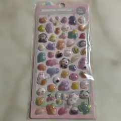 Item thumbnail for item ccfeb5f0-9a3d-4abb-9266-bf862a39e3a4