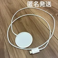 magsafe充電器