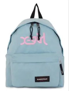 2026年最新】EASTPAK レディース リュック・バックパックの人気