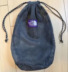 【最終値下】ノースフェイス　パープルレーベル　THE NORTH FACE 新品