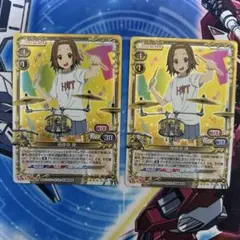 2026年最新】けいおん プレシャスメモリーズの人気アイテム - メルカリ